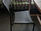 Chair(good condition)
