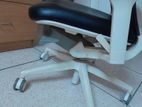 chair...in very good condition