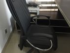Office Chairs sell