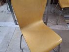 Chair for sell