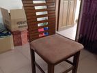 Chairs for sell