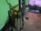 Bicycle for sell