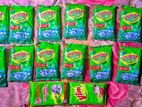 Chamok Dish Washing Powder 14pc