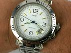 Champ Automatic Watch