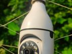 Champion Camera sell