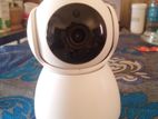 CHAMPION IP CAMERA 5MP