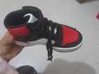Champion keds shoes