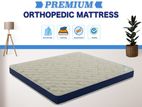 Champion Premium Orthopedic Mattress Si5fit /7fit 4inch