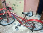 Kids cycle for sale