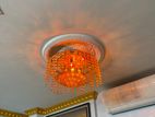 Chandeliar ঝারবাতি