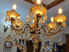 Chandelier Sell