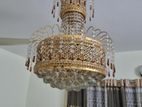 Chandelier for sell