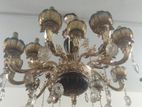 Chandelier for sell ঝারবাতি বিক্রি করা হবে