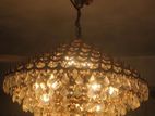 Chandelier Light