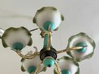 chandelier lights for sell