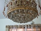 Chandelier lights For Sell