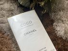 CHANEL COCo 100ml perfume