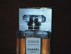 Chanel mademoiselle intense (85 ml/100ml)