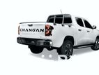 Changan 2025