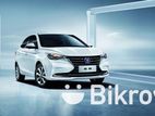 Changan Alsvin 2025