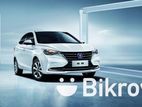 Changan Alsvin 2025