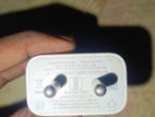 CHARGER SELL