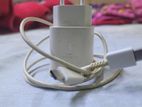 Samsung Charger