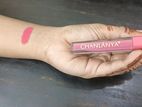 Chanlanya original lipstick (two piece)