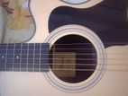 Chard F4090C guiter