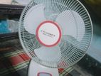 Chargar fan (Used)