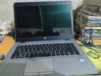 Laptop for sell