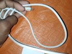 Charger sell