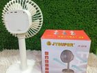 chargeable fan for sell