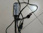 Charger Adapter with Wire