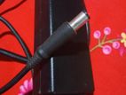 Charger Adaptor Laptop