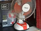 Charger & Electricit Fan Mk Defender