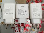 Charger For Sale