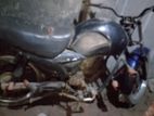 Charger bike 2025