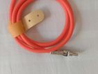 Charger Cable Type C