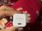 Charger Sell