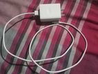 Charger for sale