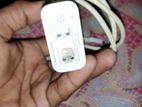 Charger Sell