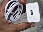 Charger For Sell