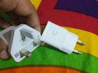 Charger for sale