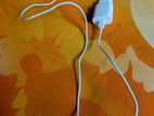 Charger