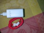 Charger for sale