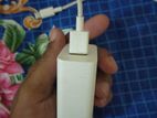 Charger SELL