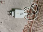Charger for sell