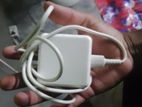 Charger