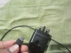 charger for sell